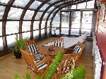 Hotel Sokol 3 stele, Borovets, Bulgaria
