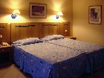 Hotel Sol Cyrene Hotel 4 stele, Sharm el Sheikh, Egipt