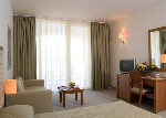 Hotel Sol Luna Bay 4 stele, Obzor, Bulgaria