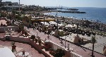 Hotel Sol Sun Beach Apartamentos 3 stele, Tenerife, Spania