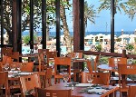 Hotel Sol Tenerife 4 stele, Tenerife, Spania