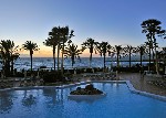 Hotel Sol Tenerife 4 stele, Tenerife, Spania