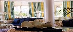 Hotel Son Caliu Spa Oasis 4 stele, Palma Nova, Spania