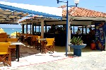 Hotel Sousouras 3 stele, Kassandra, Grecia