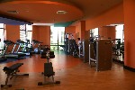 Hotel Spice and Spa 5 stele, Belek, Turcia