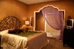 Hotel Spice and Spa 5 stele, Belek, Turcia