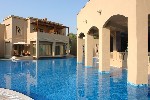 Hotel Spice and Spa 5 stele, Belek, Turcia