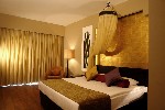 Hotel Spice and Spa 5 stele, Belek, Turcia