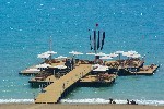 Hotel Spice and Spa 5 stele, Belek, Turcia