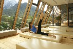 Hotel Spik 3 stele, Kranjska Gora, Slovenia