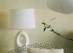 Hotel St George Lycabettus Boutique 5 stele, Atena, Grecia