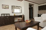 Hotel St Ivan Rilski Spa and Apartments 4 stele, Bansko, Bulgaria