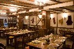 Hotel St Ivan Rilski Spa and Apartments 4 stele, Bansko, Bulgaria