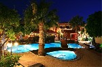 Hotel St Konstantin 4 stele, Insula Creta, Grecia