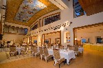 Hotel St Raphael Resort 5 stele, Limassol, Cipru