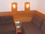 Hotel Stalehner 2 stele, Viena, Austria