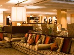 Hotel Starhotels Metropole Rome 4 stele, Roma, Italia