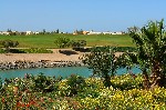 Hotel Steigenberger Golf Resort El Gouna 5 stele, El Gouna, Egipt