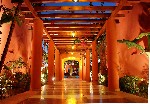 Hotel Steigenberger Golf Resort El Gouna 5 stele, El Gouna, Egipt