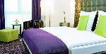 Hotel Steigenberger Herrenhof 5 stele, Viena, Austria