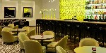 Hotel Steigenberger Herrenhof 5 stele, Viena, Austria