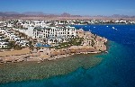 Hotel Stella Di Mare Beach Hotel and Spa 5 stele, Sharm el Sheikh, Egipt
