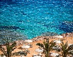 Hotel Stella Di Mare Beach Hotel and Spa 5 stele, Sharm el Sheikh, Egipt