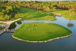 Hotel Sueno Hotels Golf Belek 5 stele, Belek, Turcia
