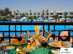 Hotel Sultan Gardens Resort 4 stele, Sharm el Sheikh, Egipt
