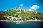 Hotel Sun Maris Beach 3 stele, Marmaris, Turcia