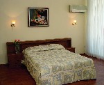 Hotel Sun Maris Park 4 stele, Marmaris, Turcia
