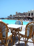 Hotel Sunny Days Palma De Mirette 4 stele, Hurghada, Egipt