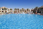 Hotel Sunrise Garden View 4 stele, Sharm el Sheikh, Egipt