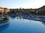Hotel Sunrise Mamlouk Palace Resort 5 stele, Hurghada, Egipt