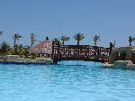 Hotel Sunrise Royal Makadi 5 stele, Makadi Bay, Egipt