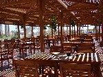 Hotel Sunrise Royal Makadi 5 stele, Makadi Bay, Egipt