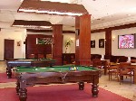 Hotel Sunrise Royal Makadi 5 stele, Makadi Bay, Egipt