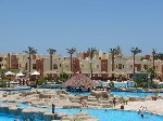 Hotel Sunrise Royal Makadi 5 stele, Makadi Bay, Egipt