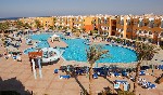 Hotel Sunrise Garden Beach 5 stele, Hurghada, Egipt