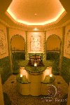 Hotel Sunset Resort 5 stele, Pomorie, Bulgaria