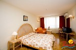 Hotel Sunshine Club Magnolia and Spa 4 stele, Nisipurile de Aur, Bulgaria