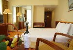 Hotel Surmeli Efes 5 stele, Kusadasi, Turcia