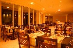 Hotel Swiss Inn Dream Resort 5 stele, Taba, Egipt