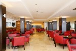 Hotel THB Sur Mallorca 4 stele, Mallorca, Spania