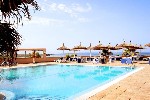 Hotel THB Sur Mallorca 4 stele, Mallorca, Spania