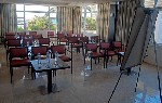 Hotel THB Sur Mallorca 4 stele, Mallorca, Spania