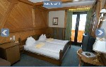Hotel Tatzlwurm 3 stele, Salzburgerland, Austria
