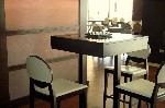 Hotel The Cleopatra Luxury Resort Collection 5 stele, Sharm el Sheikh, Egipt