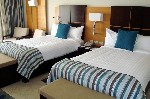 Hotel The Cleopatra Luxury Resort Collection 5 stele, Sharm el Sheikh, Egipt