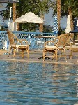 Hotel The Grand Resort 5 stele, Hurghada, Egipt